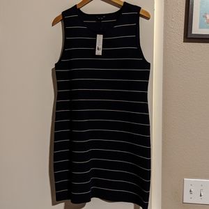 Theory Kalista dress size L